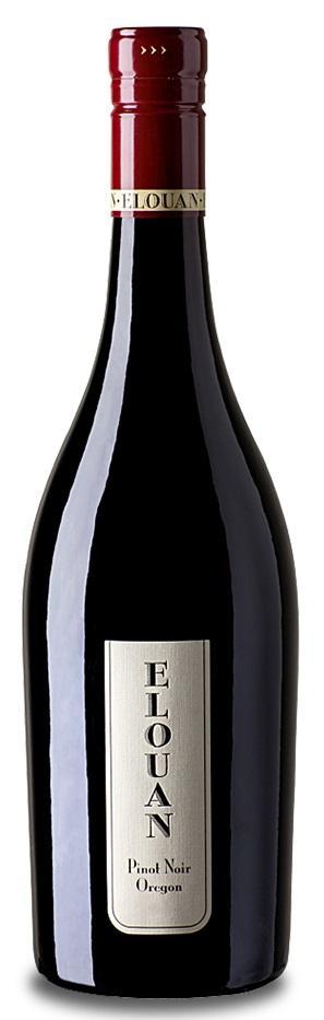images/wine/Red Wine/Elouan Pinot Noir.jpg
